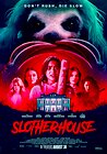 Slotherhouse