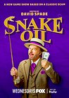 Snake Oil