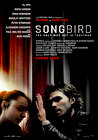 Songbird