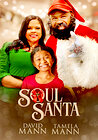 Soul Santa