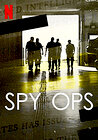 Spy Ops