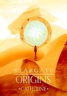 Stargate Origins: Catherine