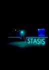 Stasis