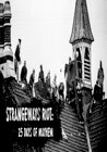 Strangeways Riot: 25 Days of Mayhem