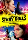 Stray Dolls