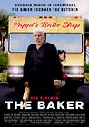 The Baker