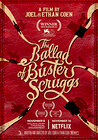 The Ballad of Buster Scruggs