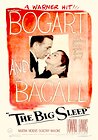 The Big Sleep