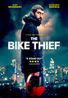 The Bike Thief