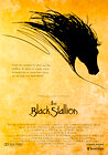 The Black Stallion