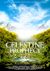 The Celestine Prophecy