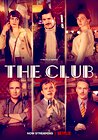 The Club