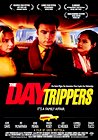 The Daytrippers