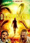 The Dustwalker