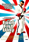 The Foot Fist Way