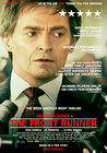 The Front Runner