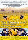 The Gleaners & I