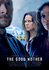 The Good Mother