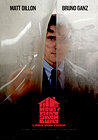 The House That Jack Built