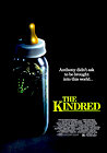 The Kindred