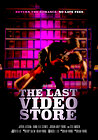 The Last Video Store