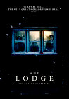 The Lodge