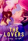 The Lovers