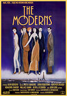 The Moderns