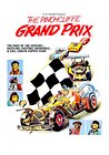 The Pinchcliffe Grand Prix