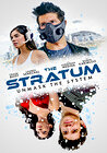 The Stratum