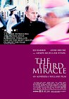 The Third Miracle