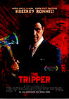 The Tripper