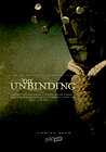 The Unbinding