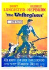 The Unforgiven