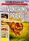 The Vanishing Prairie