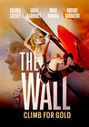 The Wall - Climb for Gold