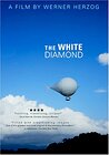 The White Diamond