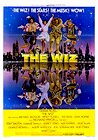 The Wiz