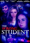 The Wrong Student