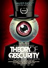 Theory of Obscurity: A Film About the Residents