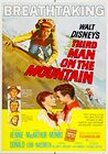 Third Man on the Mountain