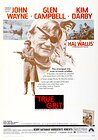 True Grit