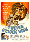 Twelve O'Clock High