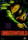 Underworld