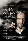 Vita Activa: The Spirit of Hannah Arendt