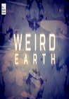 Weird Earth