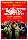 Where to Invade Next