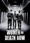 Women on Death Row