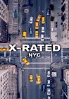 X-Rated: NYC