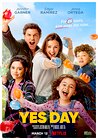 Yes Day